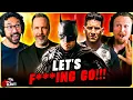 Download Lagu The Batman 2 FINALLY HAPPENING, Punisher In SPIDER-MAN 4, Denis Villeneuve Directing JAMES BOND!