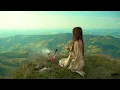 Grandmother (I am the Earth) | Official Video - Ayla Schafer