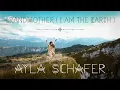 Download Lagu Ayla Schafer \