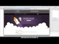 Deploying Java Apps to the Cloud with the OpenShift Eclipse Plug In