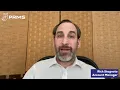 Introducing PRMS