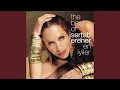 Download Lagu Everyway That I Can (Special Bubbling Mix)