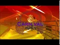 Download Lagu Carnival Music Launched. Join the Revolution