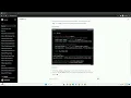 python convert little endian to big endian