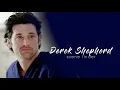 Derek Shepherd scene finder S1
