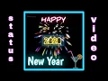 Download Lagu happy New year 2020