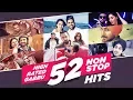 Download Lagu \