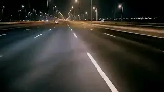 احمد كامل مسافر في الطريق وحدك 