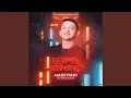 Download Lagu Mil Esquemas