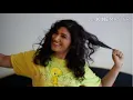 Manasu maree video song | V songs | Nani, Sudheer Babu | Amit Trivedi | Aditi Rao Hydari | V movie