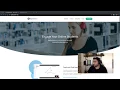 How to install BigBlueButton FREE WEB CONFERENCING Zoom and Google Meet alternative