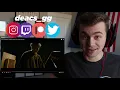 THE PERFECT COLLAB? (창모 (CHANGMO) - REMEDY (Feat. 청하 (CHUNG HA)) MV Reaction)