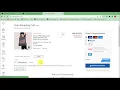 How To Redeem Zazzle Gift Cards