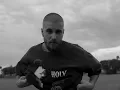 Justin Bieber - SPEED DEMON