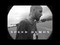 Download Lagu Justin Bieber - SPEED DEMON