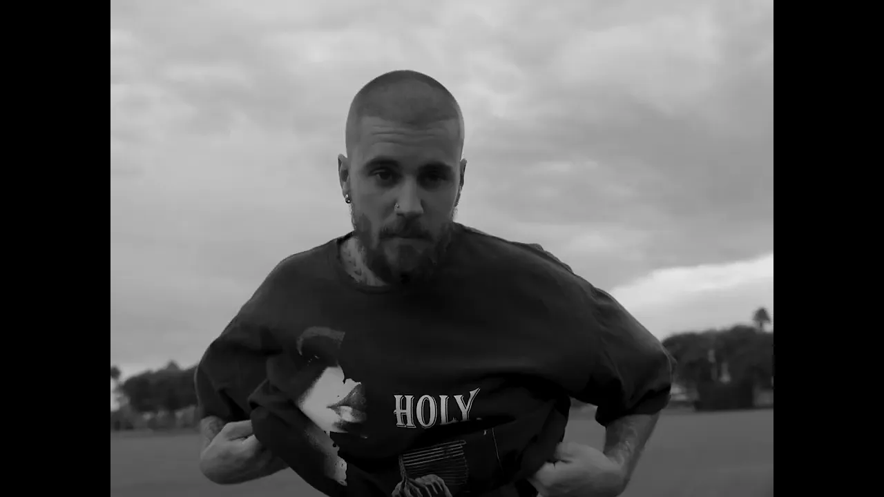 Video Vorschau