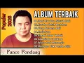 Download Lagu Pance Pondaag Full Album Terbaik 2025: Lagu Nostalgia 80 90an #temanperjalanan  #lagulawas