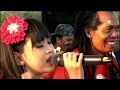 Maafkanlah Nisya Pantura ft Sodiq MONATA Q DOEL X 2017