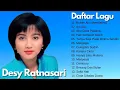 Download Lagu DESY RATNASARI TENDA BIRU - FULL ALBUM TANPA IKLAN