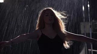 making of jo feat randi ma intreaba inima