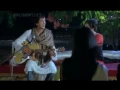 Download Lagu GUNCHA KOI MERE NAM KAR GAYA(Movie: Main, Meri Patni Aur Woh).MPG