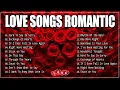 Lagu Oldies But Goodies Love Songs - Chicago, Jim Brickman, Cher \u0026 Peter Cetera, David Pomeranz #8