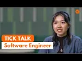 Download Lagu Tick Talk Ep 3 Part 2 - Software Engineer (Parent Segment)
