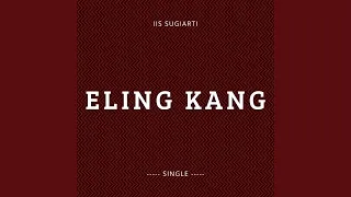 Download Eling Kang MP3