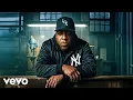 Download Lagu Jadakiss \u0026 Styles P - The Basement ft. Dave East, Sheek Louch (Music Video) 2025