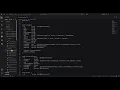 Mini ERP CRM Operations Portal Full Stack Developer React Node js PostgreSQL