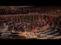Download Lagu Twilight Orchestra - MAJU TAK GENTAR (Orchestra Music Live)