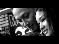 Download Lagu LOLOT Band Metilar Tan Megatra | Lolot Band Formasi Pregina Official