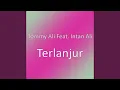 Download Lagu Terlanjur
