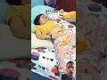 Download Lagu X** sex reaction majedar video 😜😂#sex #reactionvideo #funnyreaction #shorts #sexy
