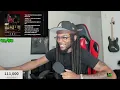 DELI Reacts to PlaqueBoyMax & Slayr - 1v1 & DO OR DIE