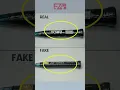 Download Lagu Review 88S Pro | Real vs Fake | EZ Badminton