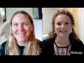 Med Ed How to Be a Better Preceptor