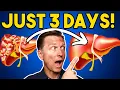 Download Lagu How To CLEAN Your LIVER in 3 Days!