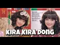 Download Lagu (Full Album) Vety Vera # Hitam Atau Putih