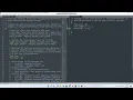 Sublime text shortcuts sublime text keyboard shortcuts Best Editor for Developer