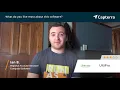 UltiPro Review Just your average HR business software