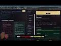 Stop wasting time with scattered AI tabs Use this OS instead