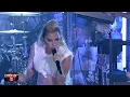 Download Lagu Lady Gaga - Perfect Illusion (Remastered) Live Dive Bar Tour at The Satellite 2016 HD