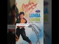 Download Lagu Bondan Prakoso - Si Lumba Lumba (Supranada Abadi Record) (1993) (HQ) (Lagu anak Indonesia)