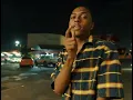 WOO - HUAN X LIL NAAY -VIDEO