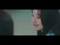 [MV] 성시경 - 어떤 날 어떤 마음으로 | 성시경 X 경도를 기다리며 | Surely Tomorrow