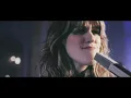 BANDIT BANDIT - LA MARÉE [CLIP OFFICIEL]