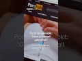 Lagu PornHub gehackt: 'Geen privémail gebruiken'  | RTL Nieuws
