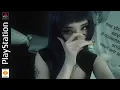 where is my mind? (atmospheric liquid dnb mix)