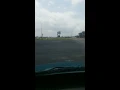 Casey Donahew - He Ain't A Cowboy (Trucker Edition)